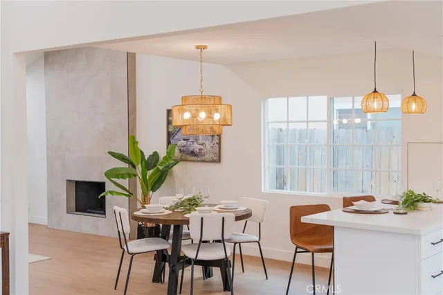 $1,499,000 | 431 Devonshire Drive, Brea, CA 92821