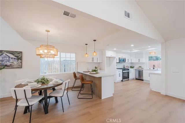 $1,499,000 | 431 Devonshire Drive, Brea, CA 92821
