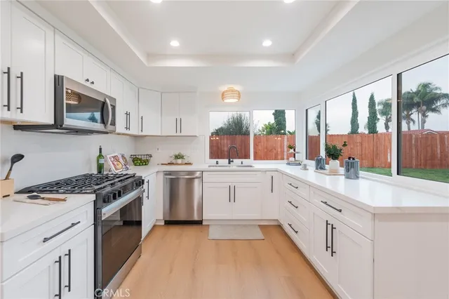 $1,499,000 | 431 Devonshire Drive, Brea, CA 92821