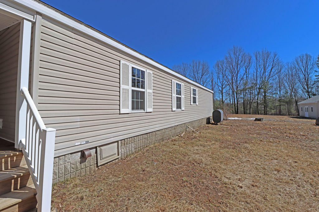 1912 Sanford Road Wells, ME 04090 - Photo 13 of 36 IMG_0215