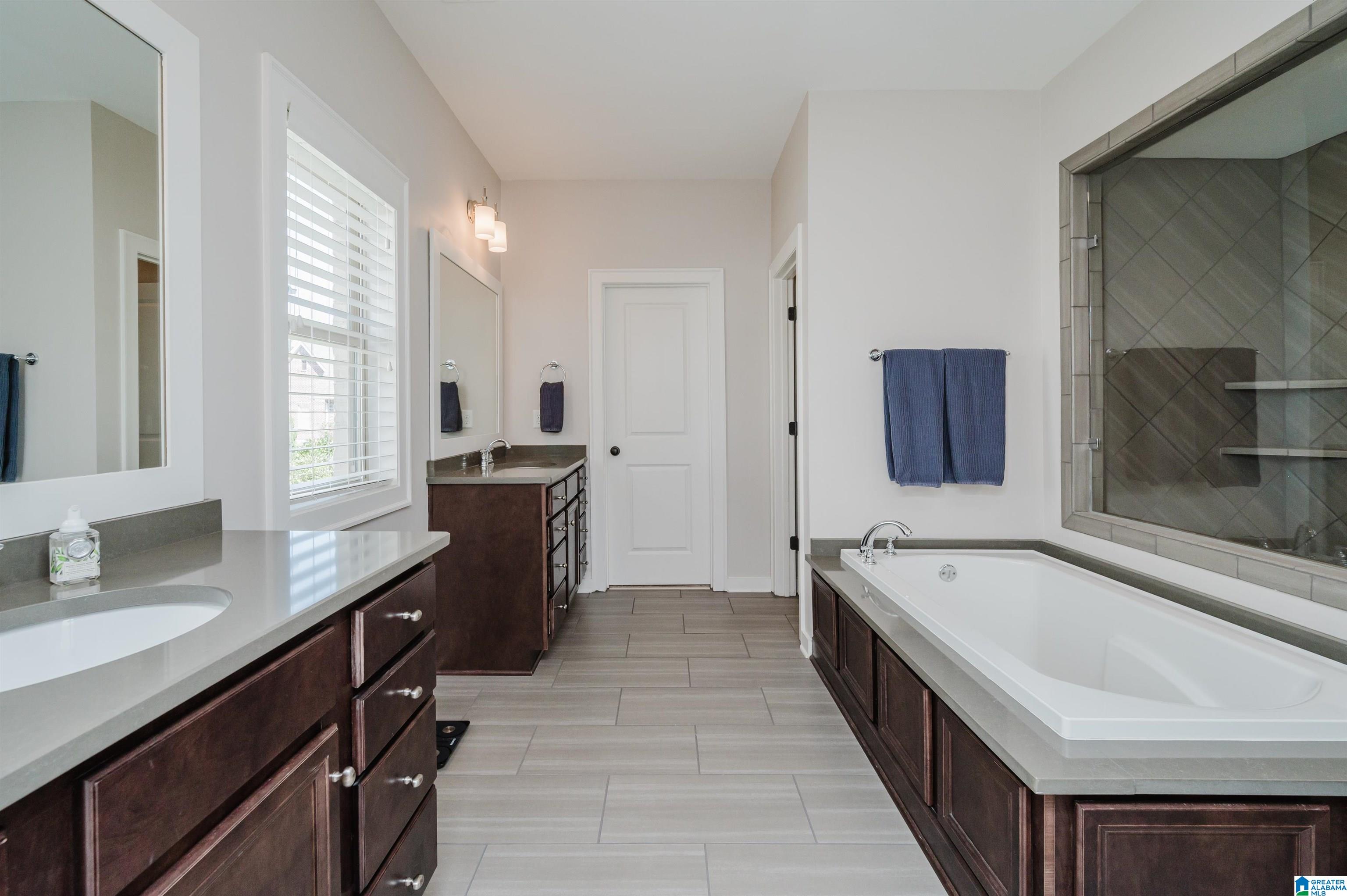 2492 Montauk Road Birmingham, AL 35226 - Photo 25 of 52