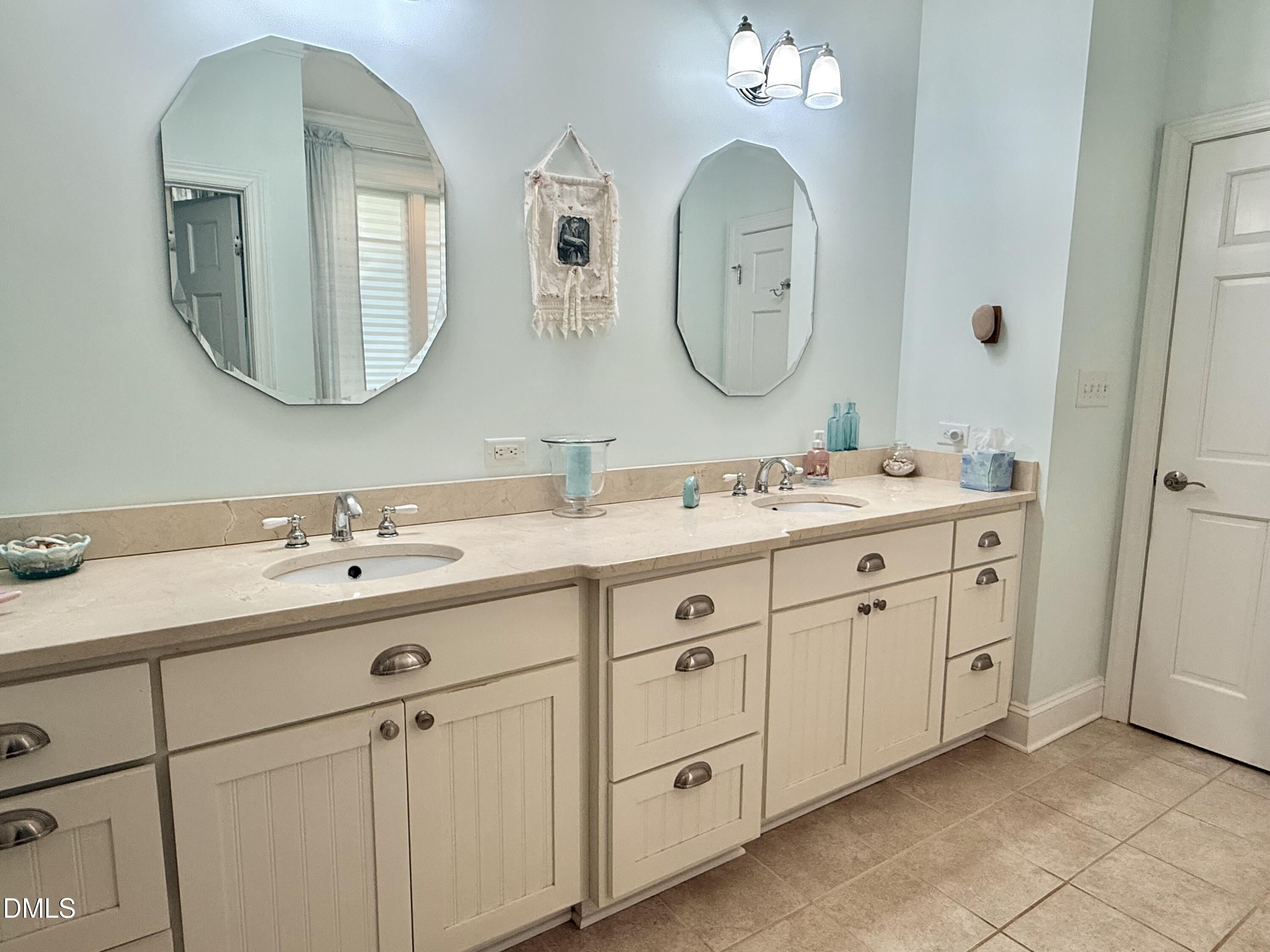 275 Kylasu Lane Roxboro, NC 27574 - Photo 39 of 68