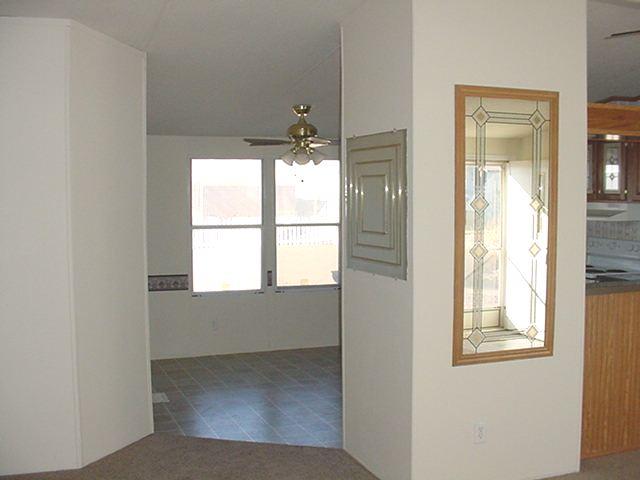 11404 Custer Road Arizona City, AZ 85123 - Photo 9 of 21 Eat-in Kitchen right off the Living Room