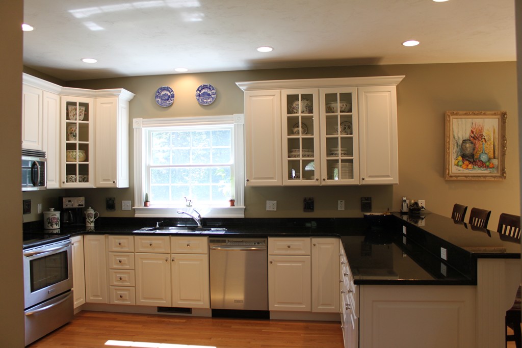 11 Hosley Road Ashburnham, MA 01430 - Photo 3 of 18 Gallery Image 3