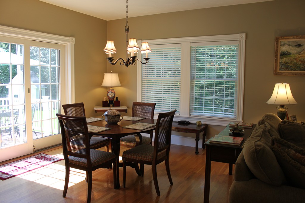 11 Hosley Road Ashburnham, MA 01430 - Photo 5 of 18 Gallery Image 5