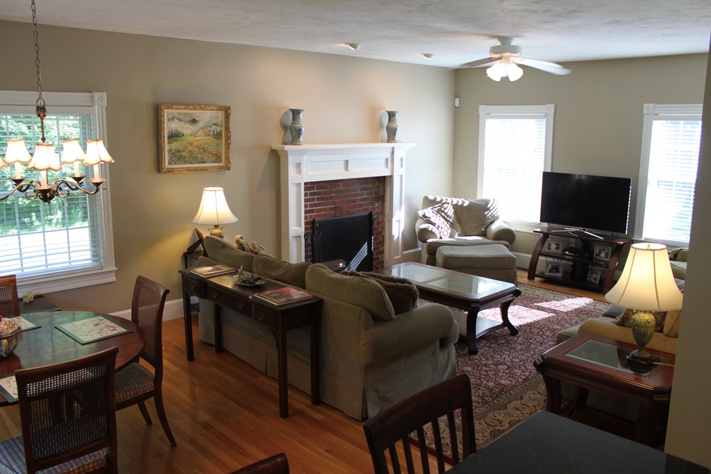 11 Hosley Road Ashburnham, MA 01430 - Photo 7 of 18 Gallery Image 7