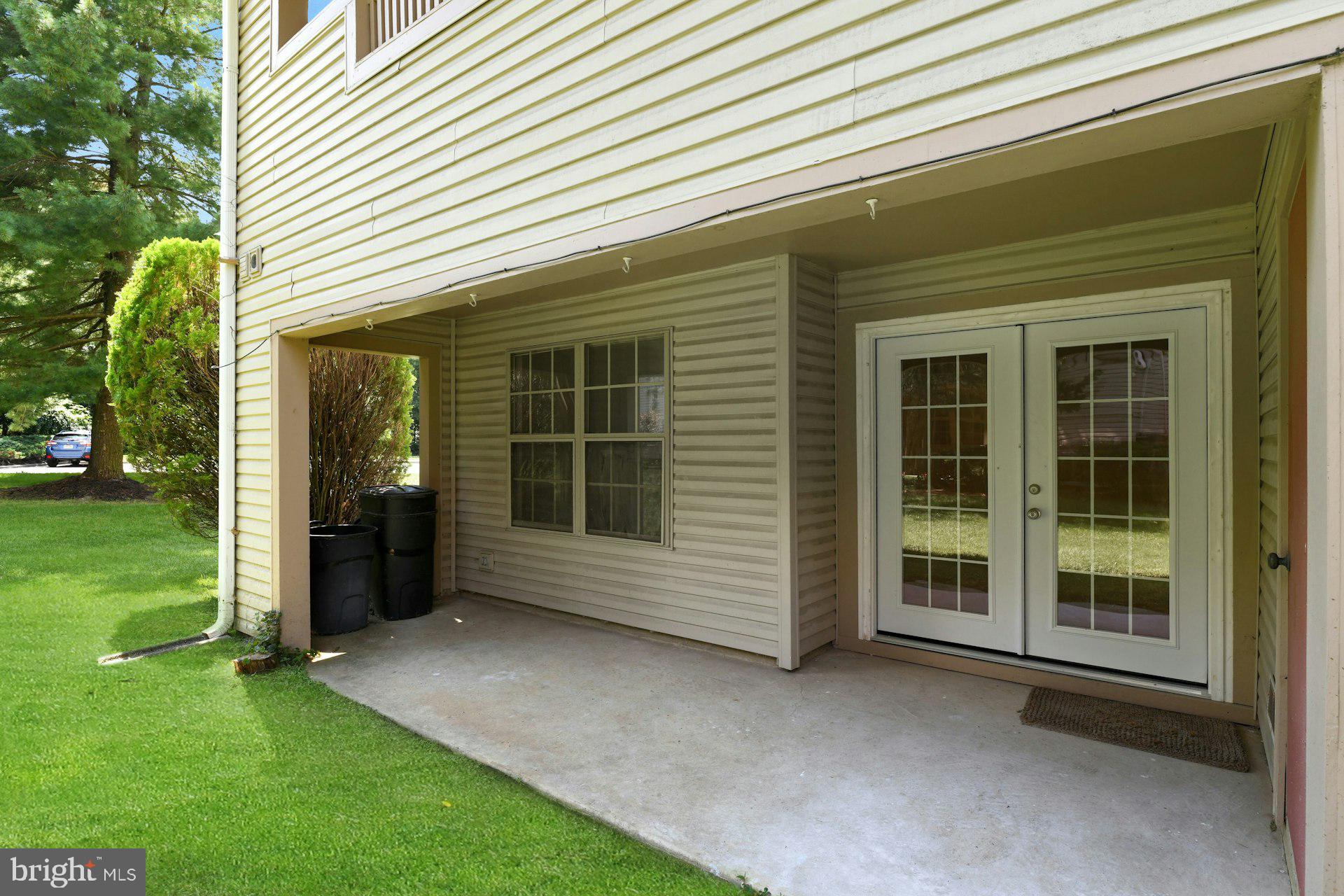 366 Tavistock Road Cherry Hill, NJ 08034 - Photo 4 of 26 Gallery Image 4