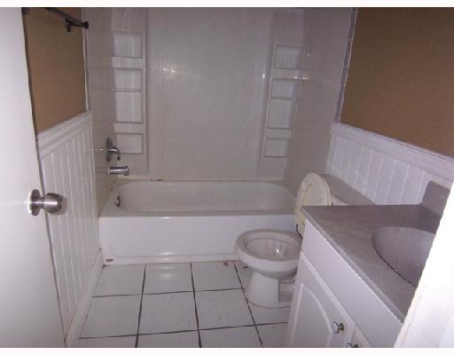 22747 Tradewind Road Boca Raton, FL 33428 - Photo 3 of 4 Additional Photo