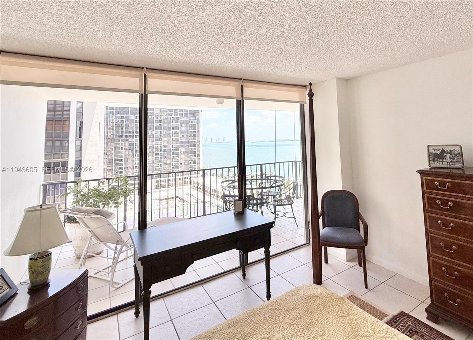 1925 Brickell Avenue, Unit 1403 Miami, FL 33129 - Photo 16 of 21