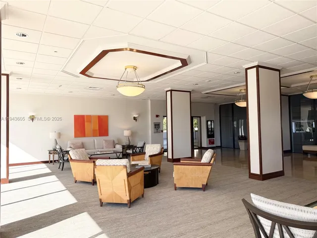 a view of swimming pool and outdoor space