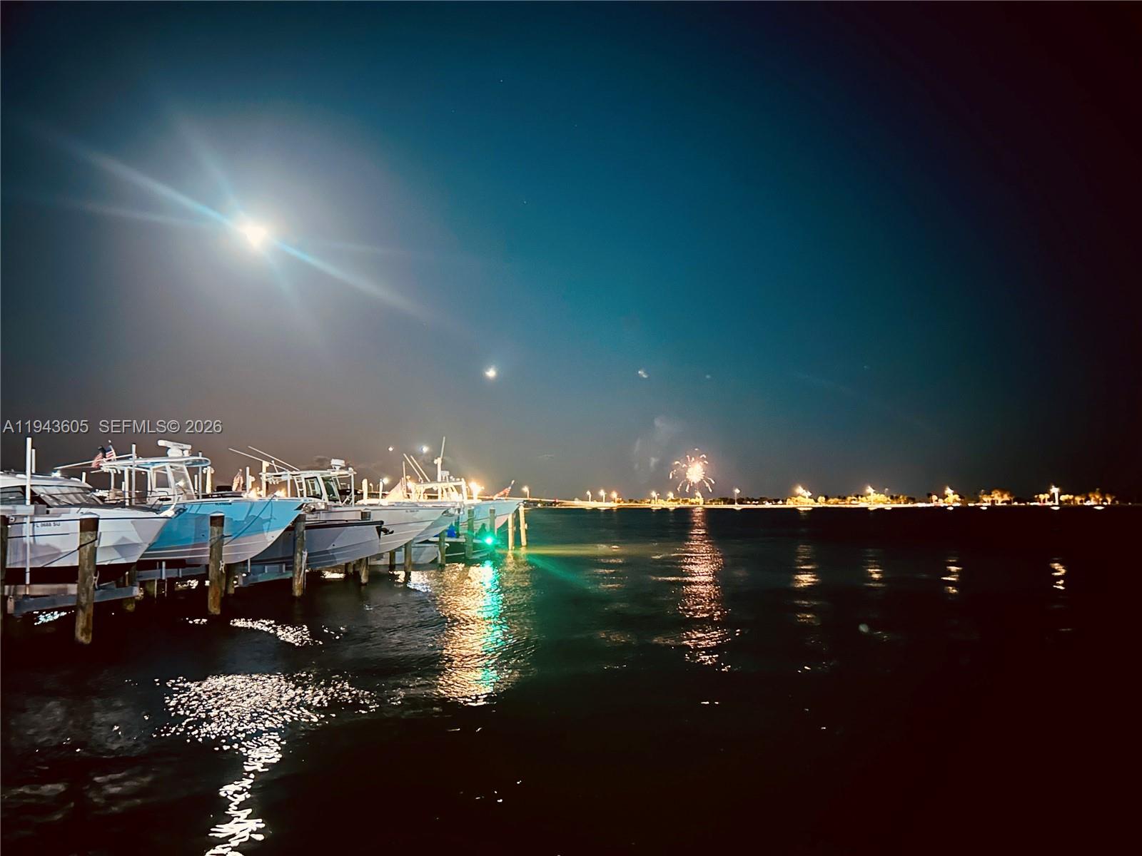 1925 Brickell Avenue, Unit 1403 Miami, FL 33129 - Photo 20 of 21