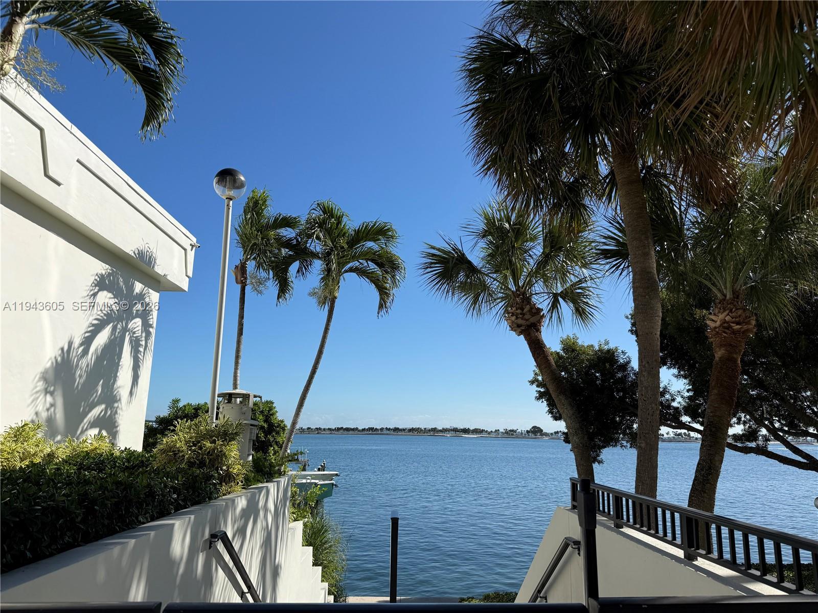 1925 Brickell Avenue, Unit 1403 Miami, FL 33129 - Photo 3 of 21