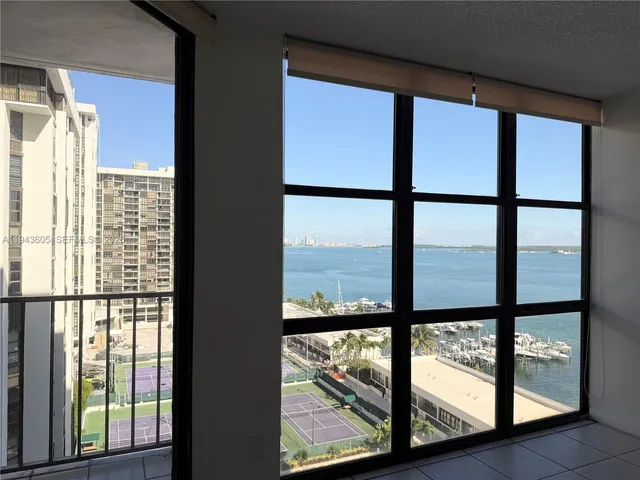 a view of outdoor from window