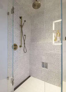 $55,000 | 0 Padaro Lane, Carpinteria, CA 93013