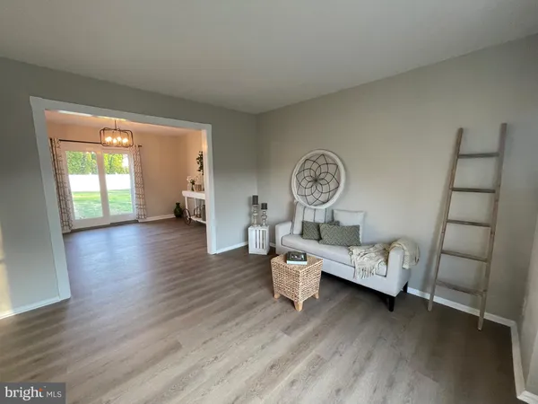 $385,000 | 5 Fenwick Lane, Pennsville, NJ 08070