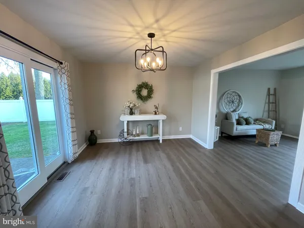 $385,000 | 5 Fenwick Lane, Pennsville, NJ 08070