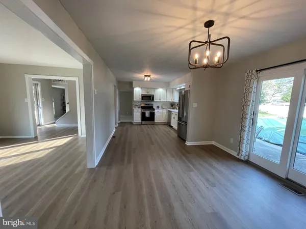 $385,000 | 5 Fenwick Lane, Pennsville, NJ 08070