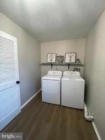 $385,000 | 5 Fenwick Lane, Pennsville, NJ 08070