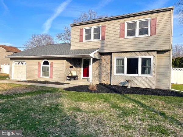 $385,000 | 5 Fenwick Lane, Pennsville, NJ 08070