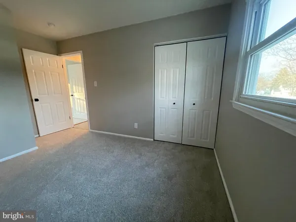 $385,000 | 5 Fenwick Lane, Pennsville, NJ 08070