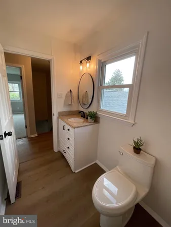 $385,000 | 5 Fenwick Lane, Pennsville, NJ 08070