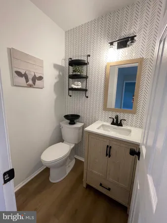 $385,000 | 5 Fenwick Lane, Pennsville, NJ 08070