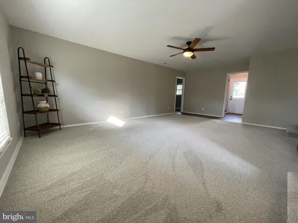 $385,000 | 5 Fenwick Lane, Pennsville, NJ 08070