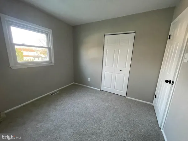 $385,000 | 5 Fenwick Lane, Pennsville, NJ 08070