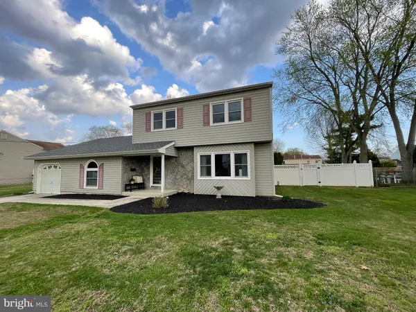 $385,000 | 5 Fenwick Lane, Pennsville, NJ 08070