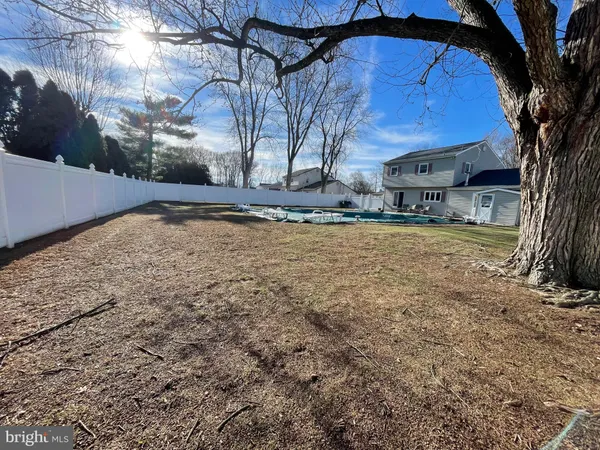 $385,000 | 5 Fenwick Lane, Pennsville, NJ 08070