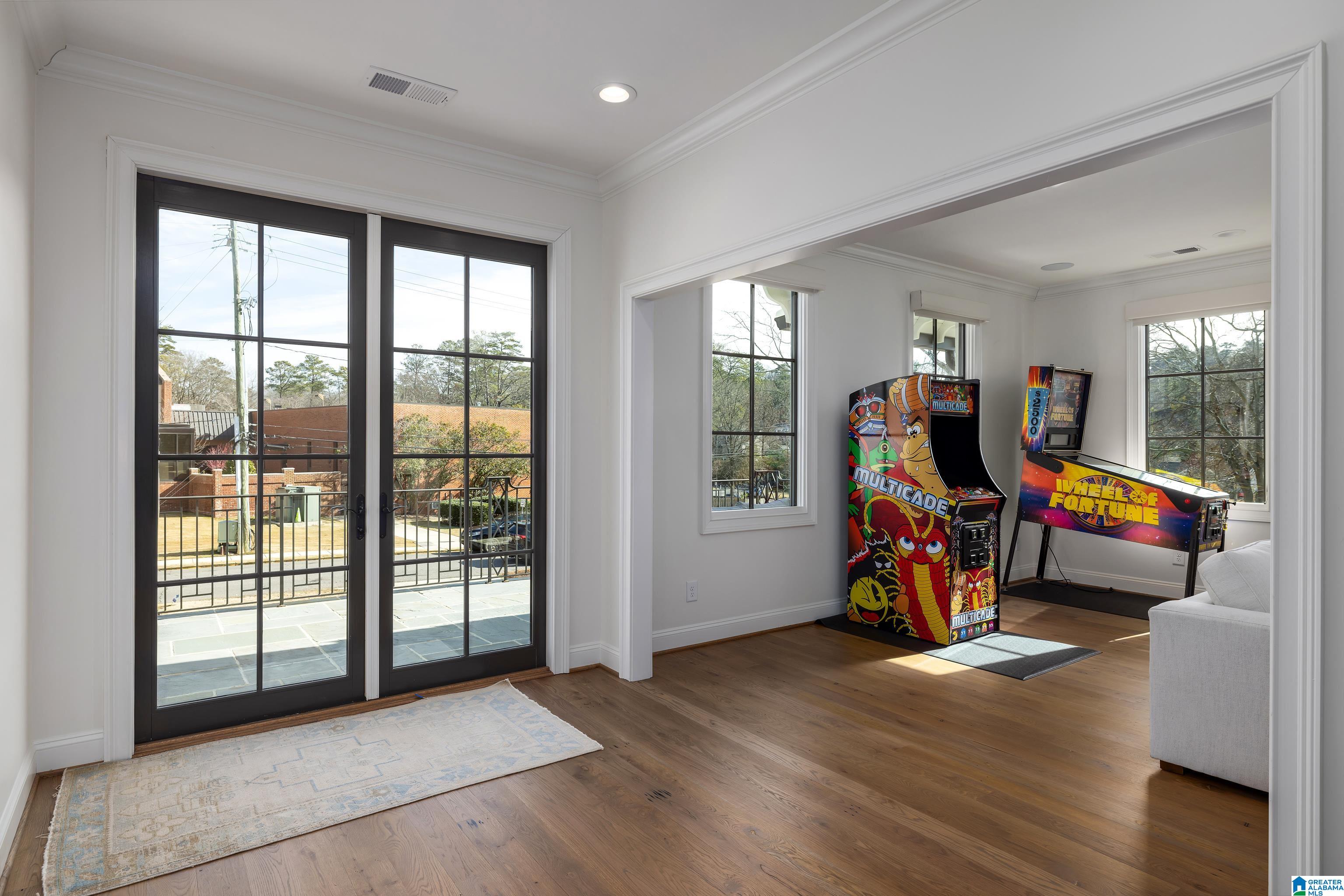102 Ridge Road Birmingham, AL 35209 - Photo 52 of 78