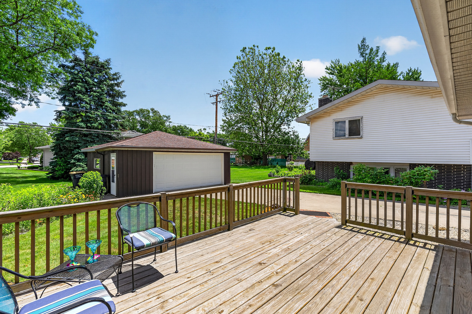 18525 Bock Road Lansing, IL 60438 - Photo 37 of 43