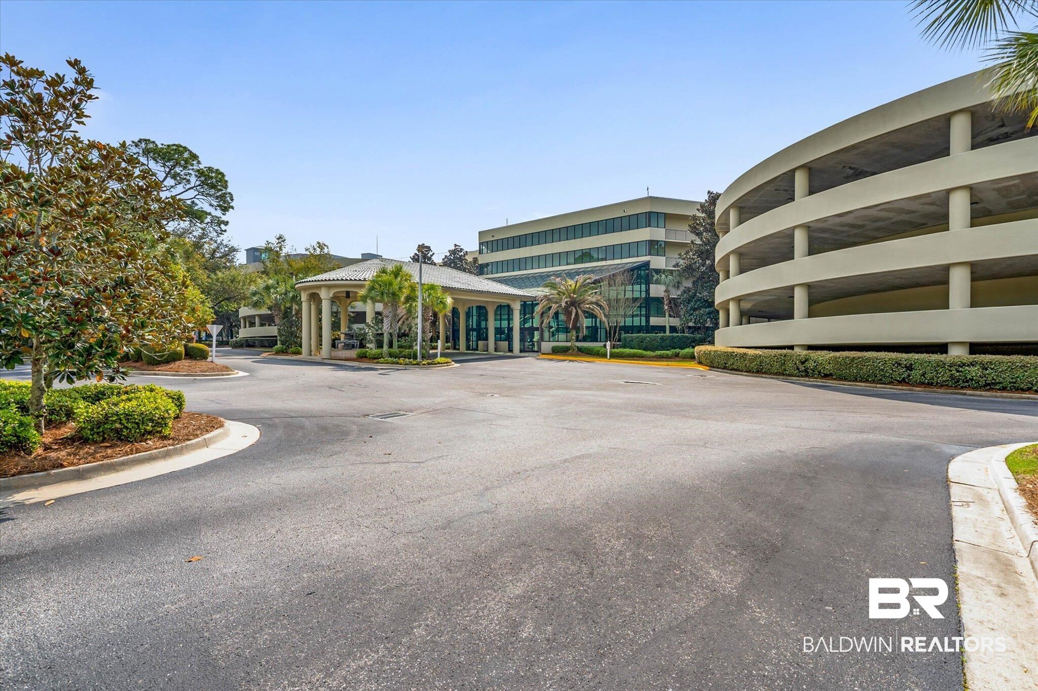 27580 Canal Road, Unit 1529 Orange Beach, AL 36561 - Photo 15 of 22