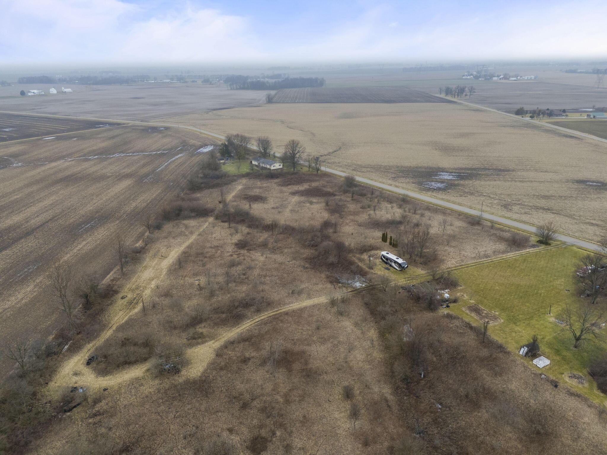 0 Federal Road Orient, OH 43146 - Photo 9 of 24 9-web-or-mls-DJI_20260106110903_0185_D