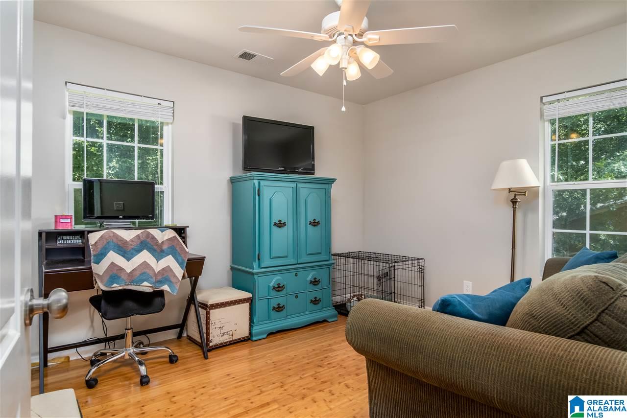 6522 Womack Road Pinson, AL 35126 - Photo 20 of 36