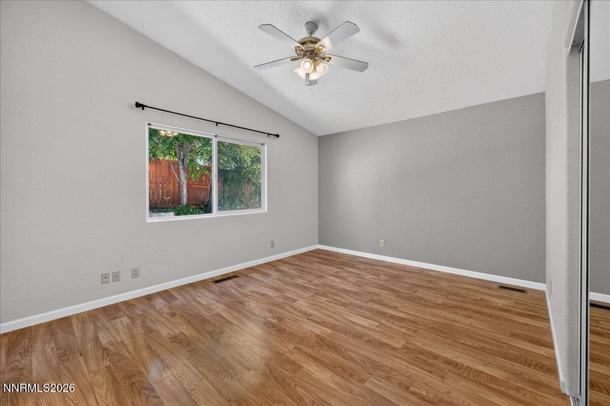 2975 Bryan Street Reno, NV 89503 - Photo 17 of 45 17-DSC_7617
