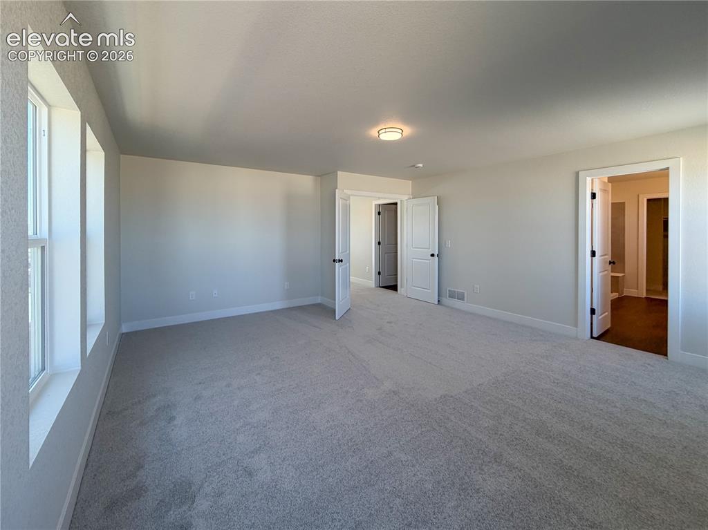 8206 Lemon Grass Road Peyton, CO 80831 - Photo 18 of 33