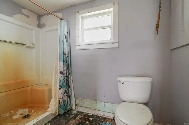 $74,995 | 5964 Miller Street, Uniondale, IN 46791