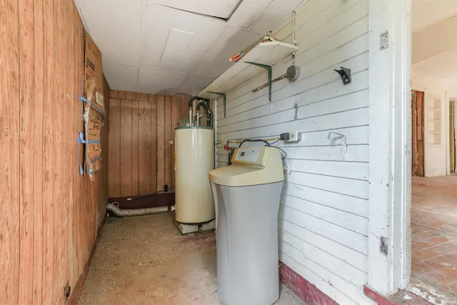 $74,995 | 5964 Miller Street, Uniondale, IN 46791