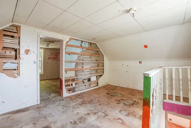 $74,995 | 5964 Miller Street, Uniondale, IN 46791