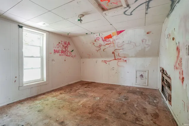 $74,995 | 5964 Miller Street, Uniondale, IN 46791