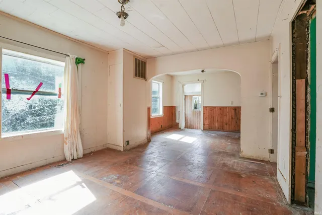 $74,995 | 5964 Miller Street, Uniondale, IN 46791