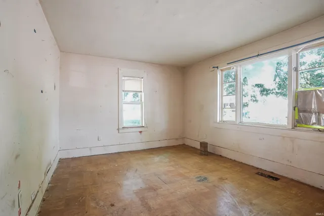 $74,995 | 5964 Miller Street, Uniondale, IN 46791