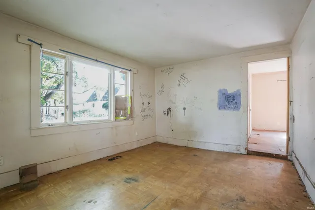 $74,995 | 5964 Miller Street, Uniondale, IN 46791