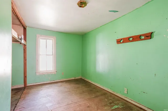 $74,995 | 5964 Miller Street, Uniondale, IN 46791