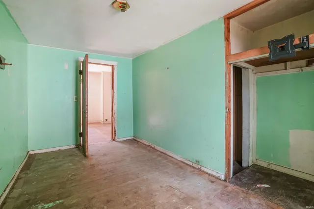 $74,995 | 5964 Miller Street, Uniondale, IN 46791