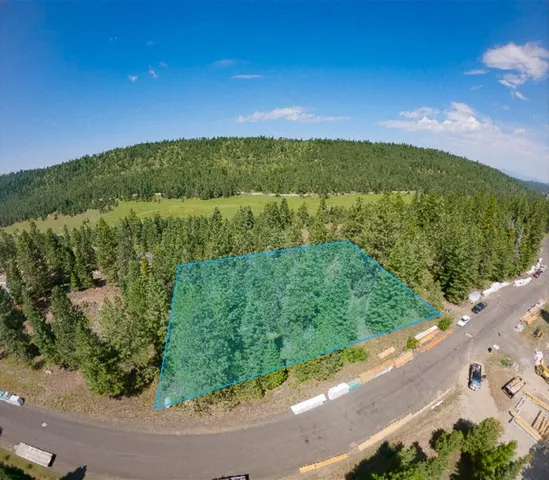 $437,250 | 5614 Lupine Lane, Unit 103, McCall, ID 83638