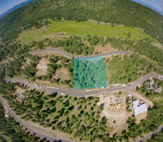 $437,250 | 5614 Lupine Lane, Unit 103, McCall, ID 83638