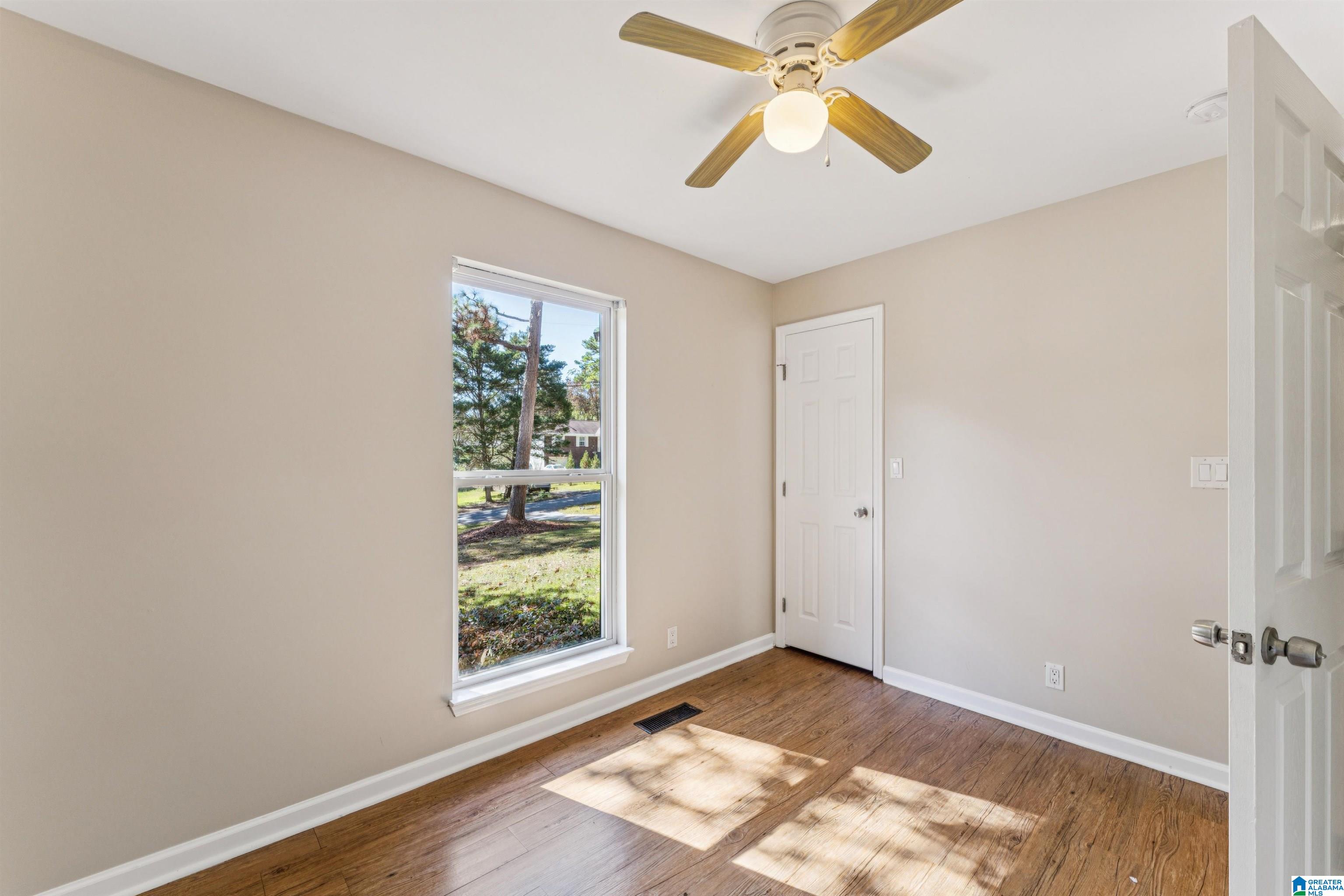 1238 Bennett Drive Alabaster, AL 35007 - Photo 27 of 43