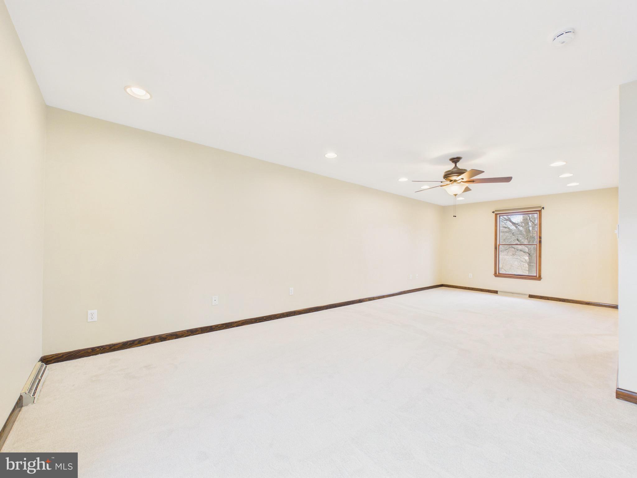 1109 Matamoras Road Halifax, PA 17032 - Photo 19 of 78 Primary Bedroom